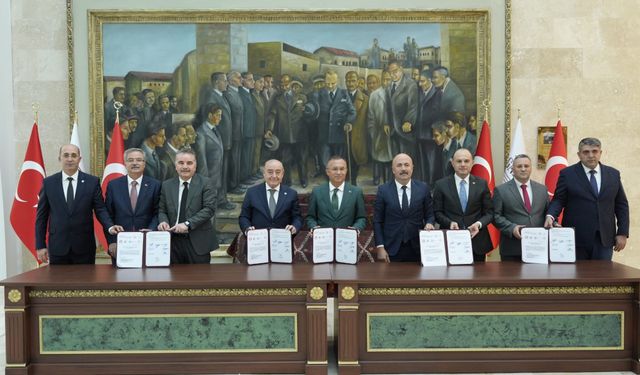 İhtiyaç sahibi öğrencilere kırtasiye desteği verilecek
