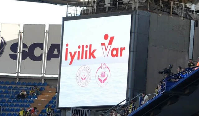 Dijital gönüllülük platformu “İyilik Var” 12 Eylül’de başlıyor