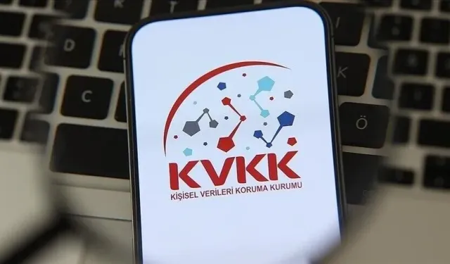KVKK’den Müşteri Verilerini Koruyamayan Şirkete 1 Milyon Lira Ceza