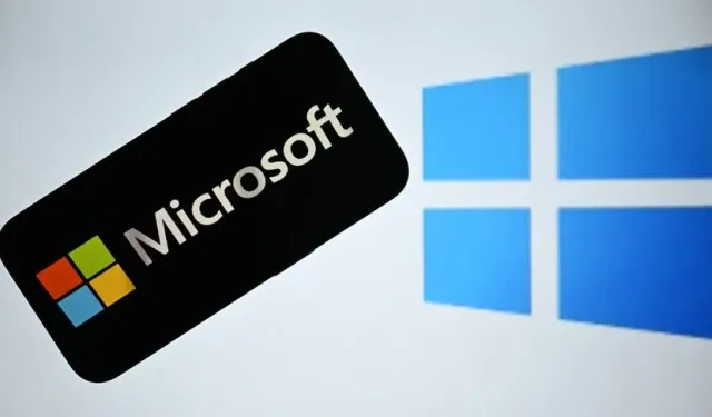 Microsoft’tan yapay zekaya yeni güvenlik sınırları