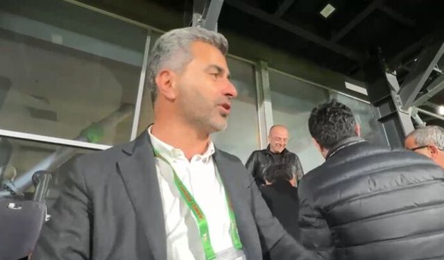 Amedspor'un Kasımpaşa Maçında Tek Hedefi 3 Puan