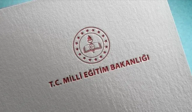 Özel okullarda ücretsiz eğitim hakkı kazanan öğrenciler belli oldu