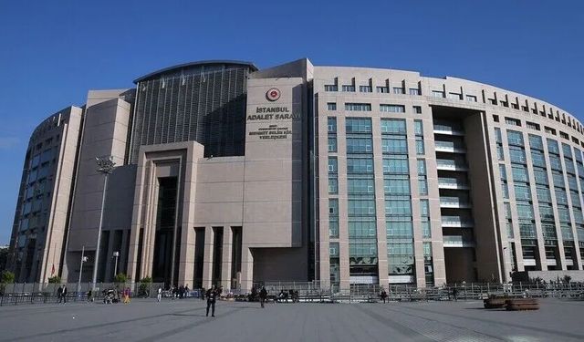 Sermaye Piyasası Soruşturmasında 45 Şirket ve 19 Fona Tedbir Kararı Kaldırıldı