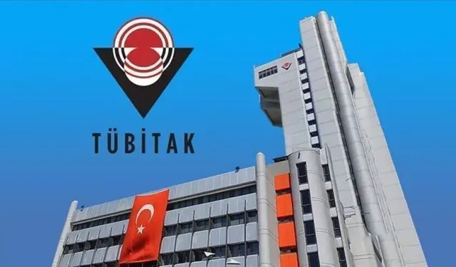 TÜBİTAK 105 Aday Araştırmacı Alacak: Başvurular 4 Kasım’a Kadar