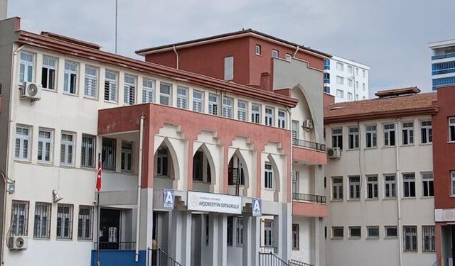 Okullarda Uyum Haftası Yarın Başlıyor