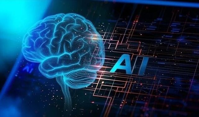 Kanadalı yapay zeka uzmanından kritik uyarı: “Tehlike artık görülüyor”