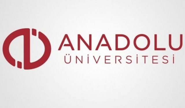 Anadolu Üniversitesi’nde Kayıt Süresi Uzatıldı: Son Gün 23 Ekim