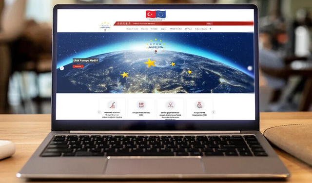 TÜBİTAK’tan Biyoçeşitlilik Projelerine 175 Bin Avro Destek