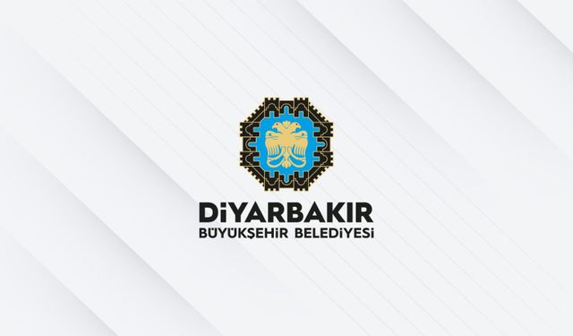 Diyarbakır’da Yağış Mağdurlarına Büyükşehir’den Destek Çağrısı