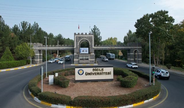 Diyarbakır’da Binlerce Öğrencinin Beklediği Kura Tarihi Açıklandı
