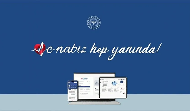 Tıbbi Müdahalelerde Yeni Dönem: Rıza e-Nabız Üzerinden Verilebilecek