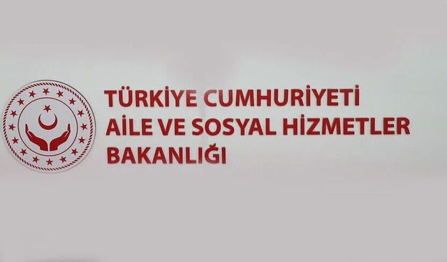 Edirne’de kayıp 14 çocuktan biri geri döndü: 13 çocuk aranıyor