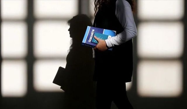 Üniversite Öğrencilerine GSB Müjdesi: Burs ve Kredi Başvuruları Başladı