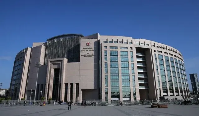 Hakemler Dosyasında 5 Tutuklama: MHK Başkanı Gündoğdu da Tutuklandı