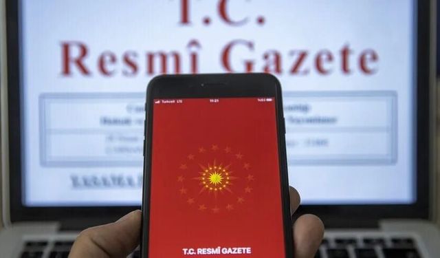 Sosyal Medyada 15 Yaş Sınırı Resmileşti: Yeni Dönem 1 Kasım’da Başlıyor