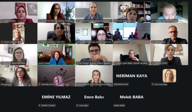 Dicle Üniversitesi’nden Kadın ve Aile Çalışmalarına Destek