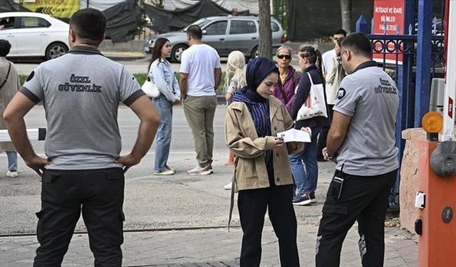 Diyarbakır’da Nüfus Müdürlükleri Yarın Saat 10.00’a Kadar Açık Olacak