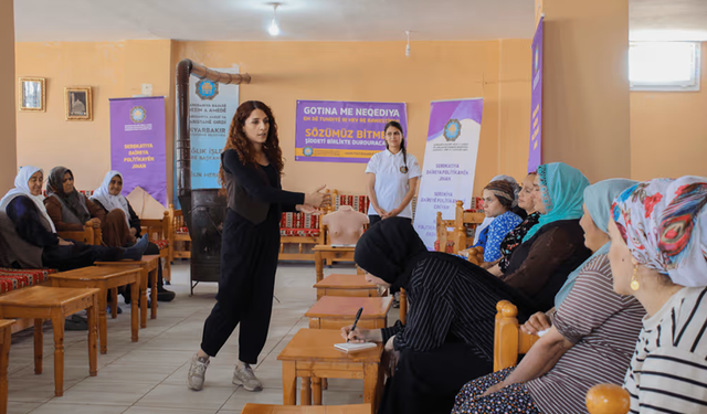DBB’den Meme Kanseri Farkındalık Ayı’nda Kapsamlı Program