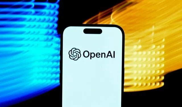 OpenAI’dan Matematikte 377 Yeni Sonuç