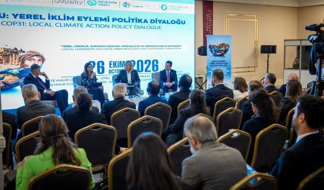 Diyarbakır’ın Raylı Sistem Projesi İçin Tüm Gerekçeler Hazır