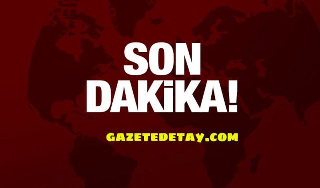 Diyarbakır’da Silahlı Kavga: 2 Kişi Yaralandı, Şüpheli Gözaltında