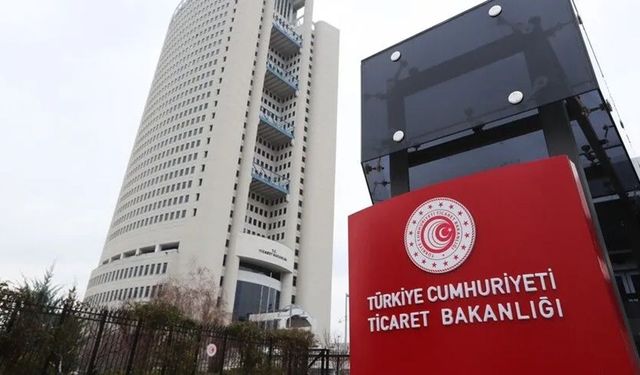 Sosyal Medyada Usulsüz İlan Paylaşan 152 İşletmeye 15,2 Milyon TL Ceza