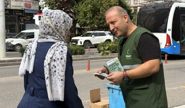 Sigara Bağımlılığıyla Mücadelede Dikkat Çeken Sonuç