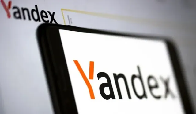 Rusya, İHA Saldırıları Sonrası Yandex’in Veri Merkezlerini Koruma Altına Alıyor