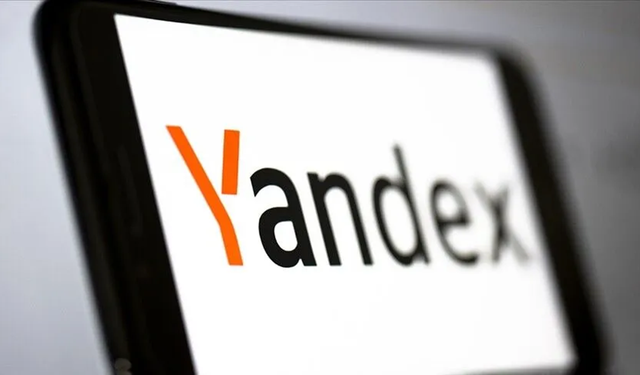 Yandex’in Veri Merkezlerine İHA Saldırısı: Finansal Tahminler Geri Çekildi