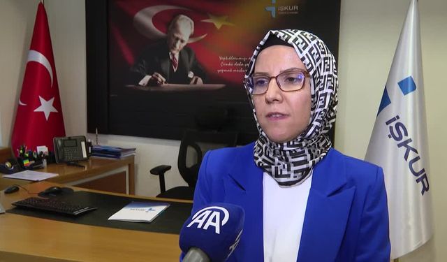 DABİS, YKS tercihlerinde öğrencilere rehberlik edecek
