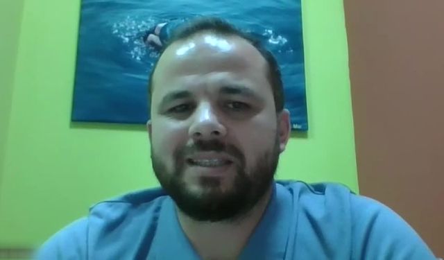 Müzik hastaların dikkatini olumsuz duygulardan uzaklaştırıyor