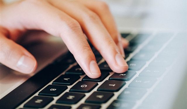 YKS cevap kağıtları ve aday cevapları erişime açıldı