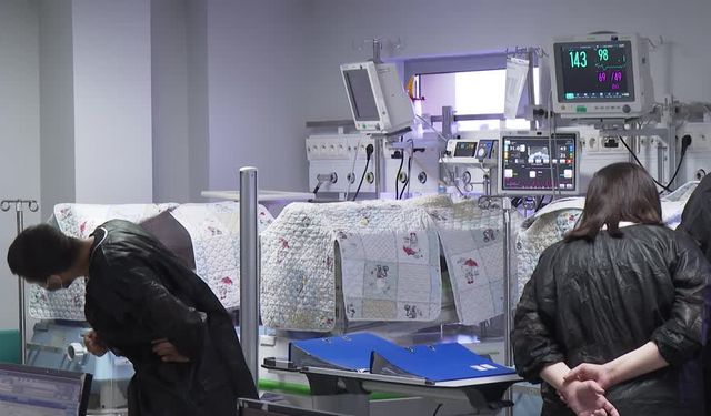 Uzmanlardan süt annelik'te hastalık riski uyarısı