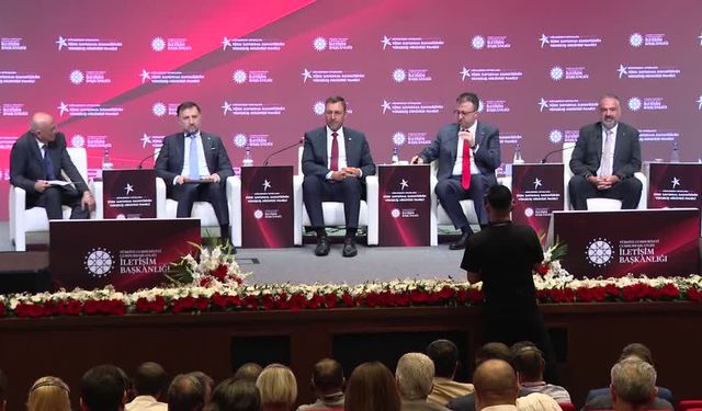 ASELSAN: Türk savunma sanayisi dünyada kuralları yeniden yazıyor