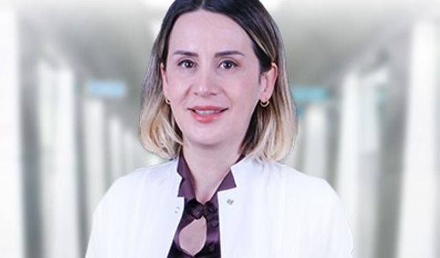 Diş eksikliği, yüz estetiğinde bozulmaya neden olabiliyor