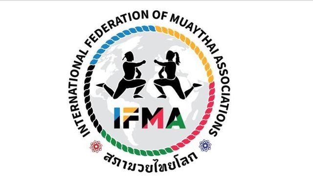 Muaythai Federasyonu İsrail’e ambargo uygulayacak