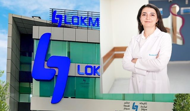 Lokman Hekim Sağlık Grubu'ndan estetik uygulamalarında mevsim tercihi tavsiyeleri