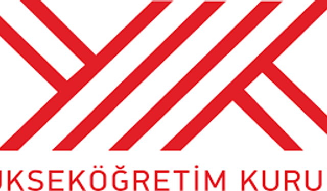 YÖK'ün "34 yaş üstü kadınlar kontenjanı" projesi ilk mezunlarını verdi