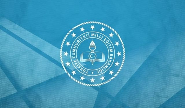 Yabancılara Türkçe Öğretim Programı yürürlüğe girdi
