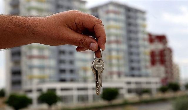 Diyarbakır’da yatırım fırsatı: 4 taşınmaz açık artırmada