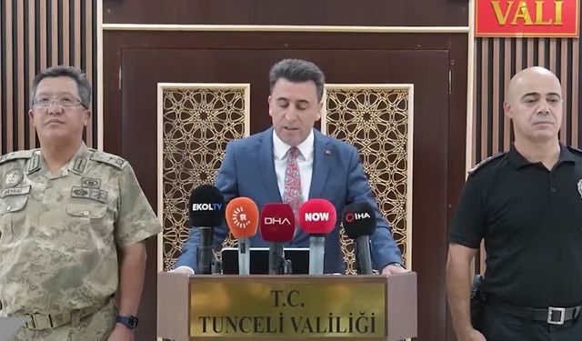 En az suç oranına sahip 2 ilden biri oldu