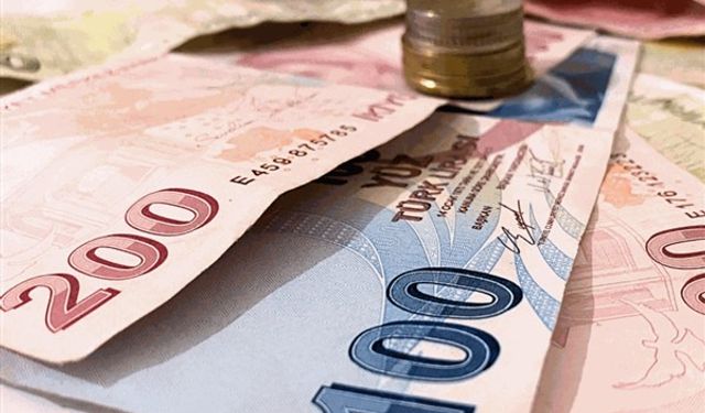Evde Bakım Yardımı ödemeleri hesaplara yatırıldı