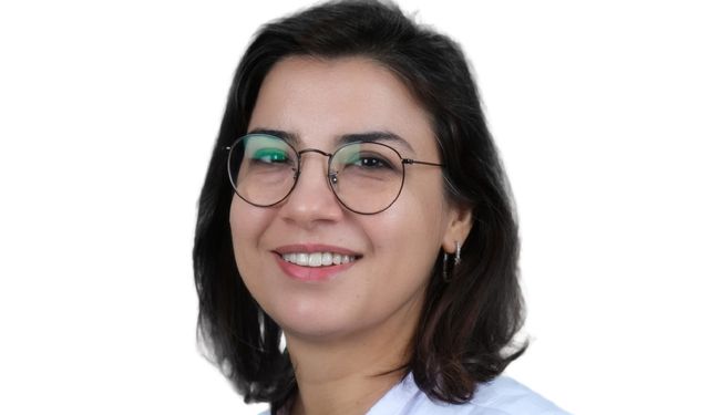 Katkı maddeli yiyecekler bağışıklığı zayıflatıyor, kanser riskini artırıyor