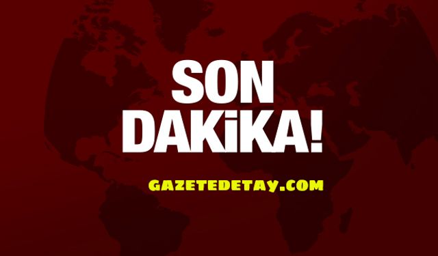 Fenerbahçe’nin yeni başkanı Sadettin Saran oldu