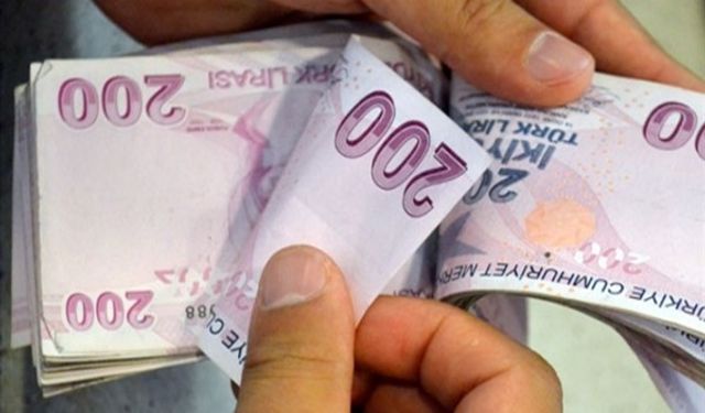 Yurt dışı çıkış harcı 1000 TL oldu