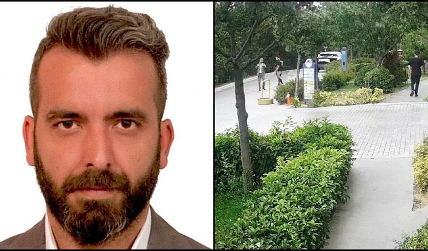 MİT, Mossad’a çalışan dedektifi yakaladı