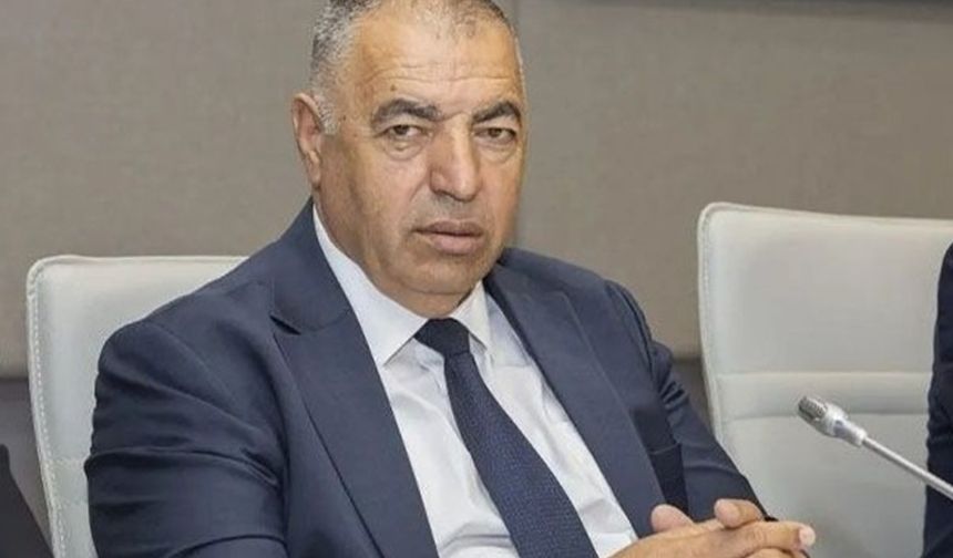 Doğrudan Temin Krizi! Tahir Gülebak: “Yerel Basın İlan Yayınlayamıyor”