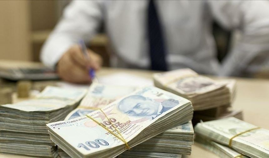 TOBB Nefes Kredisi’nde yeni dönem başvuruları yarın başlıyor
