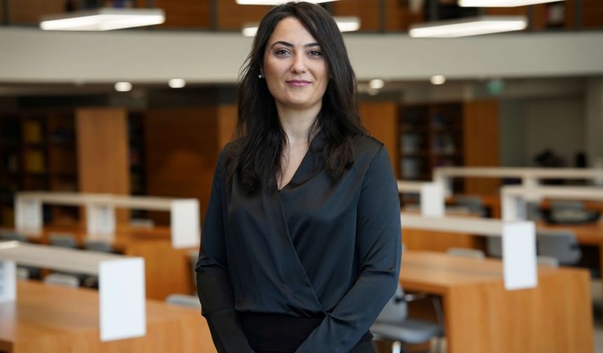 Yaşlı bireylerin düşmesi ciddi yaralanmalara yol açabiliyor