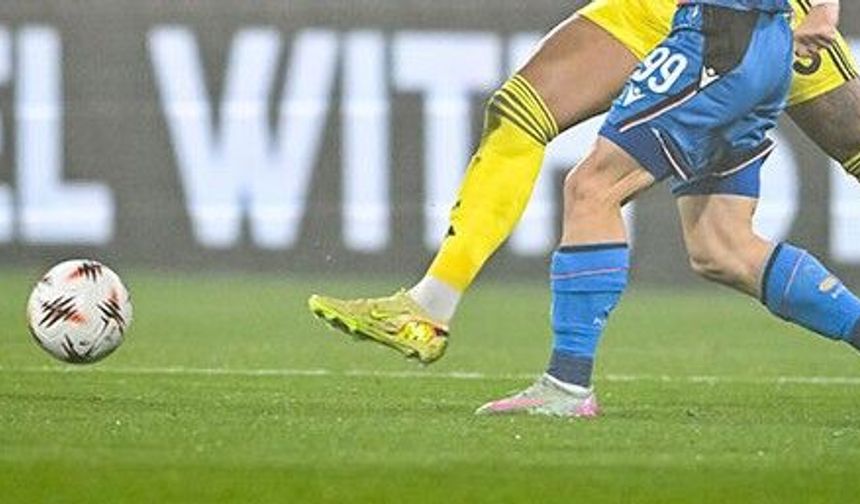 Trendyol 1. Lig'de 3. haftanın perdesi yarın açılacak
